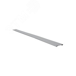 Заглушка для шины TRUSYS LEDVANCE  1,5м LEDVANCE