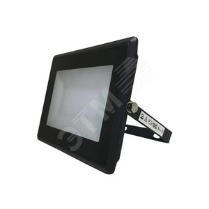 ДО-30W 2160Лм 4000K 230V BKRULEDVO