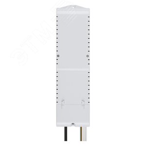 Комплект с БАП для конверсии светильников LEDVANCE PANEL, DOWNLIGHT (4058075237025)