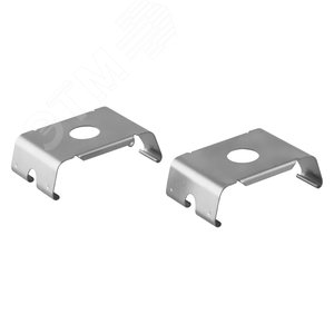 Скоба дла накладного монтажа системы TRUSYS PERFORMANCE LEDVANCE (4058075284333) - LEDVANCE