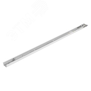 Шина для магистральной системы TRUSYS Performance LEDVANCE 3,0м 8х2,5 (4058075299450)