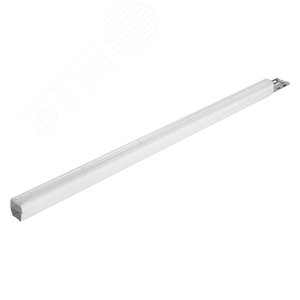 Модуль светодиодный для магистральной системы TRUSYS DALI 70Вт 11200Лм 4000К с широким углом пучка LEDVANCE (4058075291058)