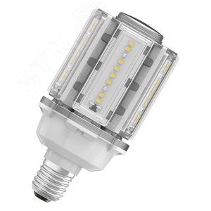 Светодиодная лампа HQL LED PRO 1800 16W/827 E27 | 4058075362949 | Osram - Osram