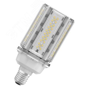 Светодиодная лампа HQL LED PRO 4000 30W/840 E27 | 4058075124820 | Osram
