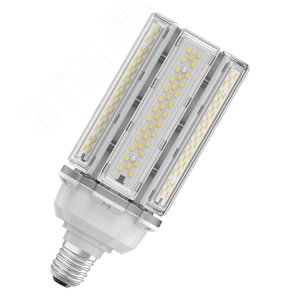 Светодиодная лампа HQL LED PRO 6000 46W/840 E27 | 4058075127234 | Osram - Osram