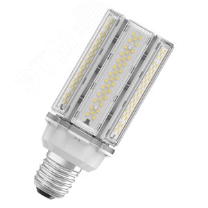 LED 46W Е40 HQL PRO 6000(замена 125Вт),белый