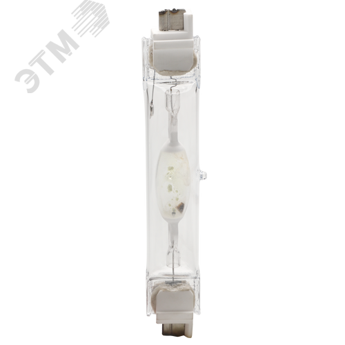 Лампа металлогалогенная 250Вт NDL UVS FC2 HQI-TS 12X1 RU OSRAM - LEDVANCE