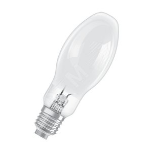 Светильник светодиодный ДВУ-2.8Вт 130Лм IP67 3000К AQUALED2 M 230V (405073) - LEDVANCE