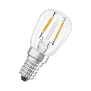Лампа светодиодная трубчатая Т8 LED Substitube Advanced 7,3W (замена 18Вт), холодный белый свет, G13 для ЭмПРА Osram - LEDVANCE