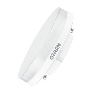 Лампа LED 14вт ST8A-1.2M 14W/840 220-240V EM 25X1 Osram (956148) - LEDVANCE