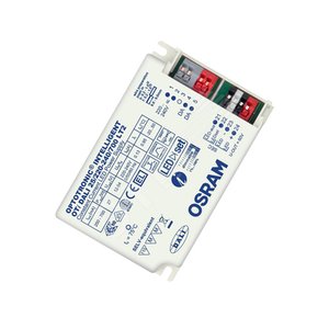 ЭПРА OTI DALI 25/220-240/700 LT2 DIM Osram (919457) - LEDVANCE