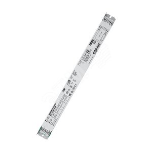 QT 1X36/220-240 DIM VS20 OSRAM