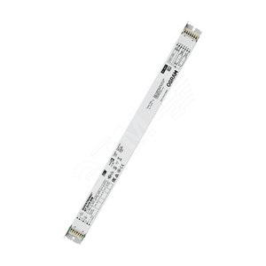 QT 2X18/220-240 DIM VS20 OSRAM (645852)