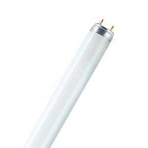 HCI-PAR30 70W/930 WDL PBSP E27 6X1OSRAM (128836) - LEDVANCE