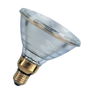 64837 FL 50W 220-240V E27 12X1 - LEDVANCE
