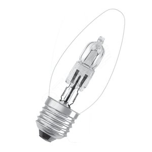 64543 B CLA 46W 230V E27 20X1 - LEDVANCE