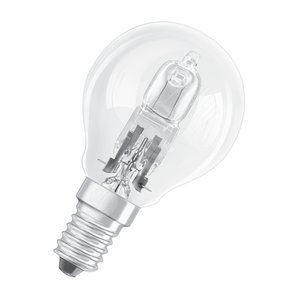 64543 P CLA 46W 230V E14 20X1 (4008321927484) - LEDVANCE