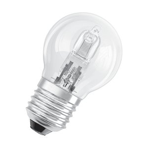 64543 P CLA 46W 230V E27 20X1 (4008321927606) - LEDVANCE
