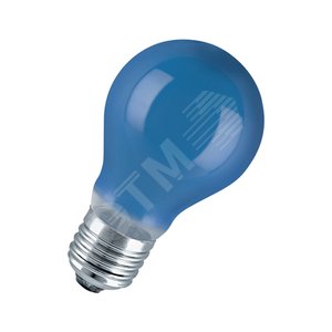HCI-PAR20 35W/830WDL PB FL E27 12X1 - LEDVANCE
