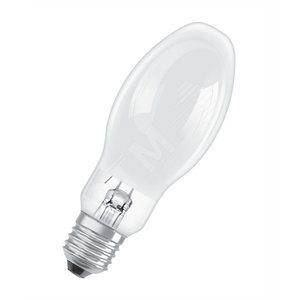 DSTARMITW 8W/827 220-240V E14 10X1 OSRAM (334510) - LEDVANCE