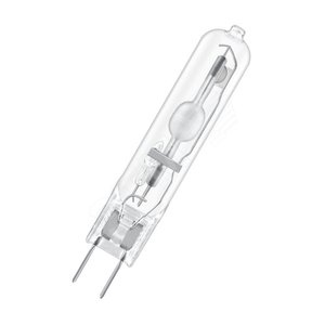 HCI-TC 70W/930 WDL PBSHOP G8.5 12X1