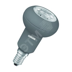 Лампа светодиодная Parathom Advanced MR11 3.1W (замена20Вт), 30°, теплый белый свет, GU4, диммируемая 12Вольт Osram - LEDVANCE