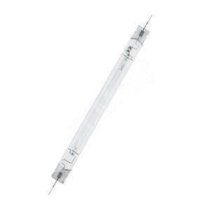 Лампа натриевая ДНаТ 1000вт PLANTASTAR K12X30S Osram - LEDVANCE