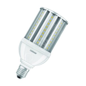 Лампа светодиодная Parathom LINE 54W (6000лм), холодный белый свет, E27 Osram - LEDVANCE