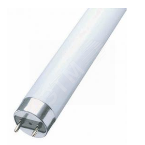 ЛЛ 30вт L 30/765 G13 дневная Osram - LEDVANCE