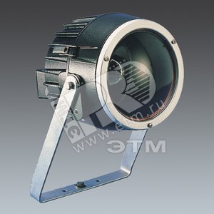 Светильник OSQ 150W - Thorn