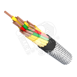 провод РПШЭМ 4х1,5(380) - 