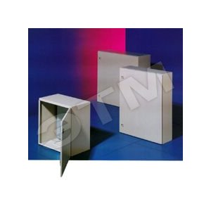 AE Распред.шкаф грунт. 600x1000x250mm