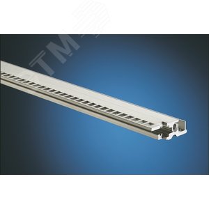 Шина соединит. передн.858,5мм 1шт*