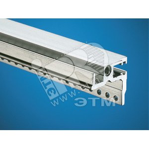 Соединительная шина 9мм 63ЕШ