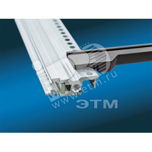 Направл.для карты 4,4LPS  1шт