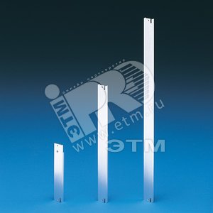 Панели передние ЭМС для ручек 6EBx4ЕШ