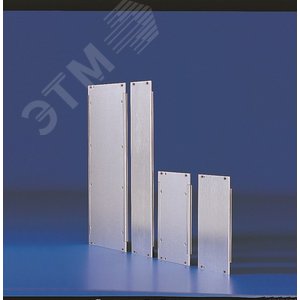 Передняя панель r ЭМС 2ЕВx84ЕШ 1шт*