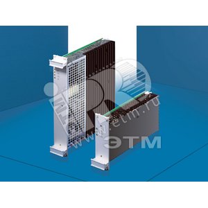 Блок питания VME 130Вт 3ЕВ 10 ЕШ - RITTAL