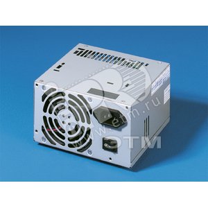 Блок питания AT PS/2 300Вт - RITTAL