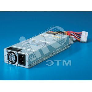 Блок питания ATX 1ЕВ 250Вт - Rittal