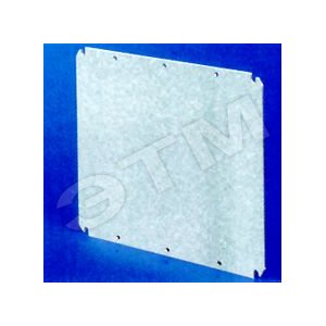 Монтажная панель 21ВЕ