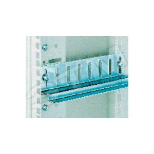 EL направл.шина д/корпуса  673mm 10шт (2262000) - Rittal