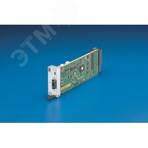 Модуль RI-POWER 355Вт / -48В, 1 шт (3666008) - Rittal