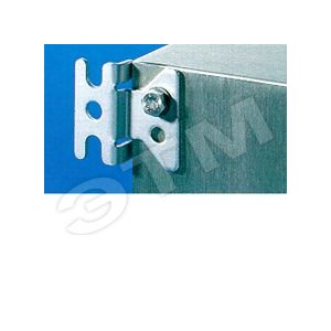 Крепежные уголки SZ2508 - Rittal