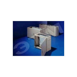 Тумба 800х670х400 AP2600 - Rittal