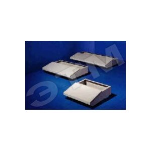 Стол 800х200х400 AP2611 - Rittal