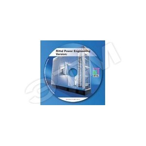 SV Rittal power engineering 1шт (3020300) - Rittal