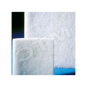 SK Фильтр. прокладка д/SK 3150100 5шт