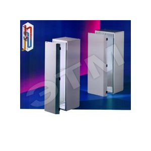 Дверь с кондиционером 1.5KW 230V - Rittal
