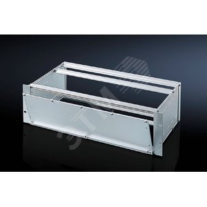 ПП ЭМС  6ЕВ X 84ЕШ откидные